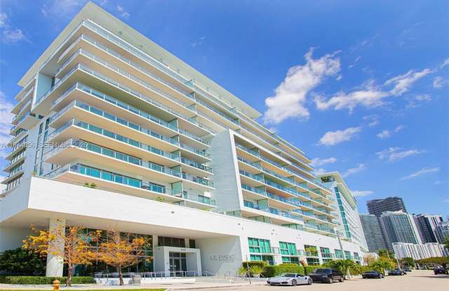 1600 SW 1st Ave photos photos 1600 SW 1st Ave photos photos