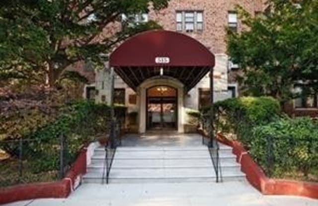 515 Avenue I - 515 Avenue I, Brooklyn, NY 11230