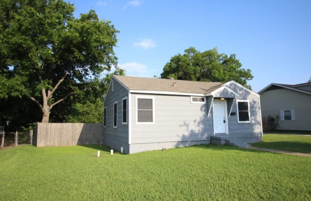 641 Tamara Ln - 641 Tamara Lane, Grand Prairie, TX 75051