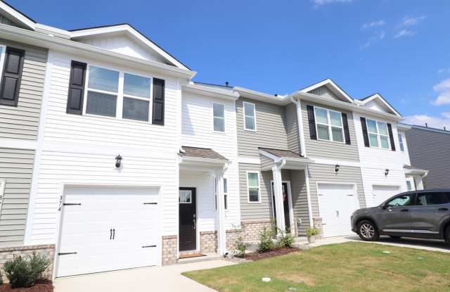 374 Freestall Dr Gallery 1