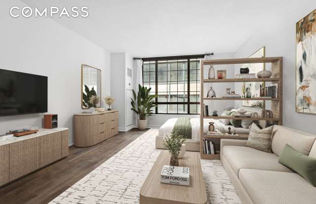 205 Water Street photos photos