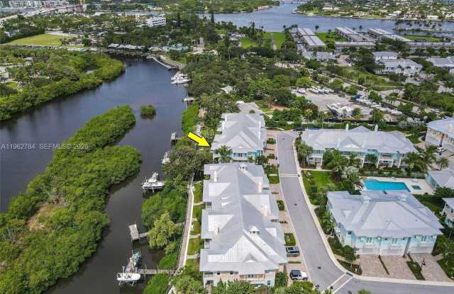 620 Inlet Waters Cir photos photos