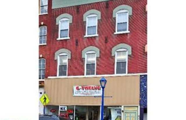 205 BRIDGE STREET photos photos