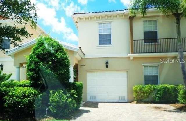 7896 FARINA COURT photos photos