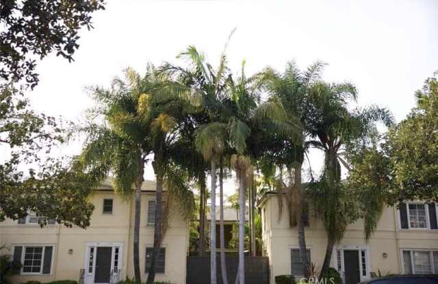 435 N Van Ness Avenue photos photos