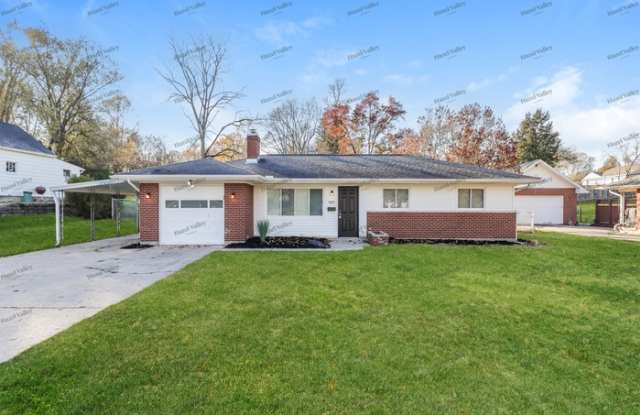 4065 Locustwood Drive photos photos 4065 Locustwood Drive photos photos