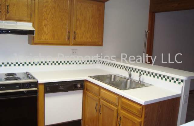 2883 W Long Circle Gallery 3