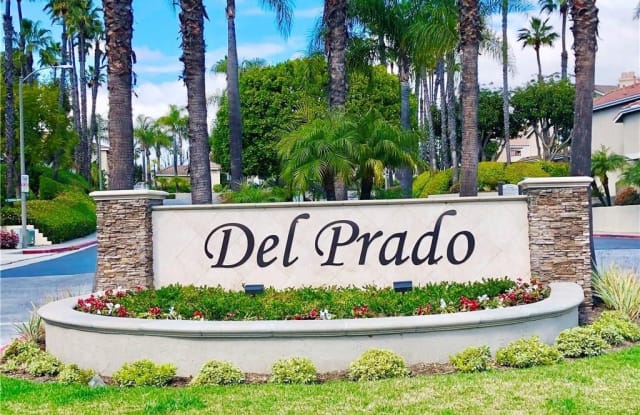 27981 Via Del Agua - 27981 Via Del Agua, Laguna Niguel, CA 92677