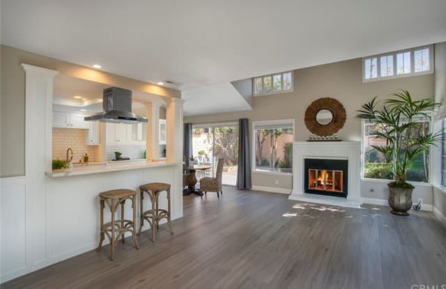 30372 Alondra - 30372 Alondra, Laguna Niguel, CA 92677