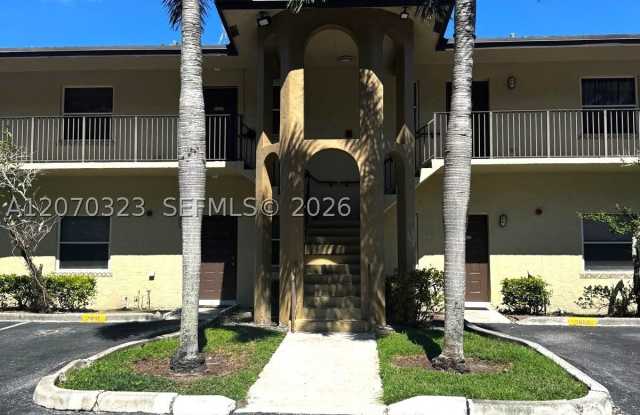 3656 NW 91st Ln Gallery 1