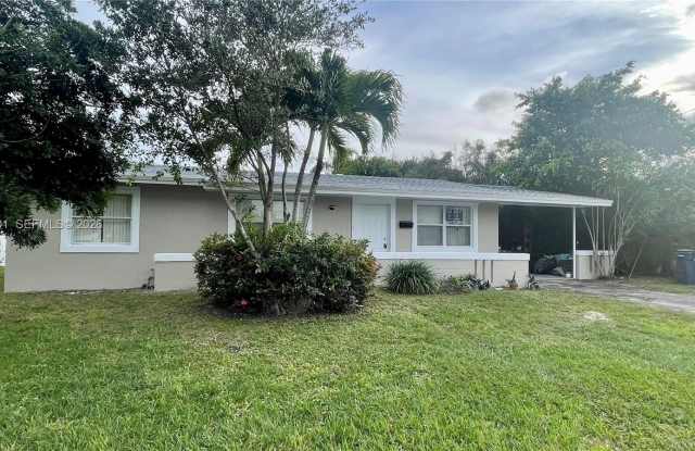 9810 SW 165th Ter photos photos