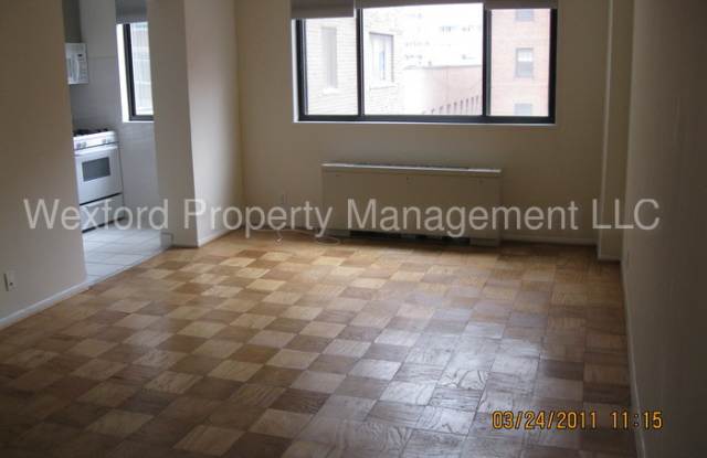 1420 N STREET NORTHWEST 810 - 1420 N St NW, Washington, DC 20005