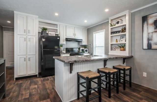 10504 Sunny Meadows Blvd photos photos