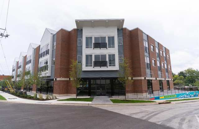 576 E Third Street unit: 312 photos photos 576 E Third Street unit: 312 photos photos