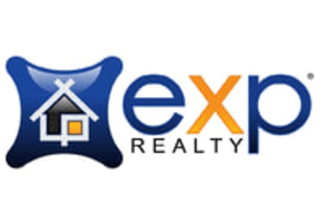513 1st Street - 513 1st Street, Hoboken, NJ 07030