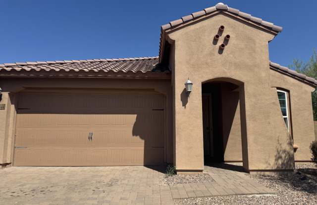 31644 N 132ND Avenue photos photos