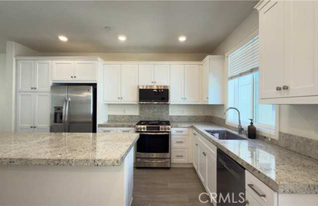4333 Canyon Coral Lane Gallery 4