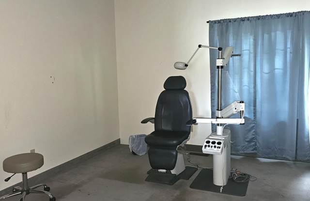 681 S BROADWAY unit: Suite 1 photos photos