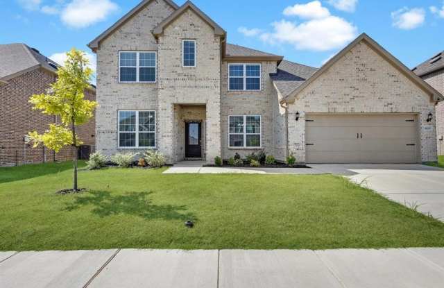 1620 Quentin Drive photos photos