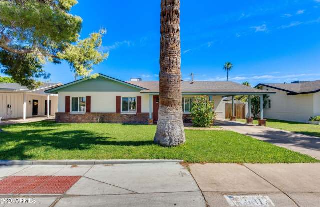 3412 E TURNEY Avenue Gallery 4