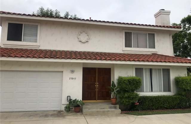 25843 Eshelman Avenue Gallery 2