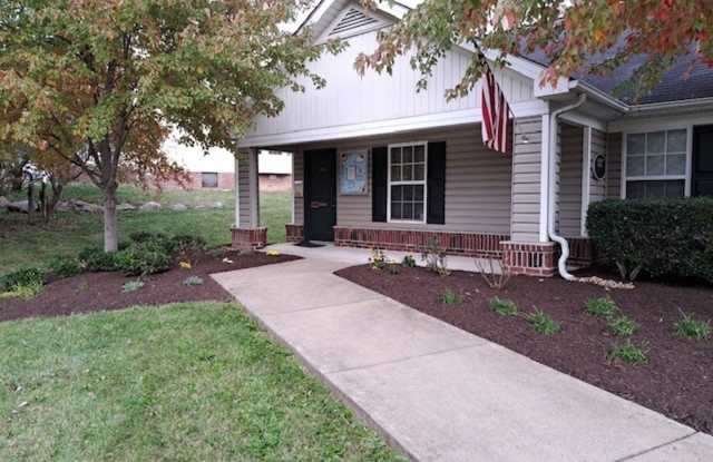 Crystal Chase Apartments- Join Our Waitlist!!! Gallery 4