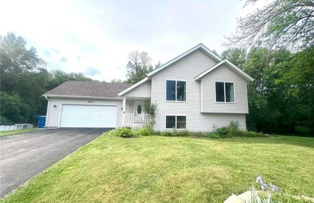 3345 Minnesota Lane N photos photos