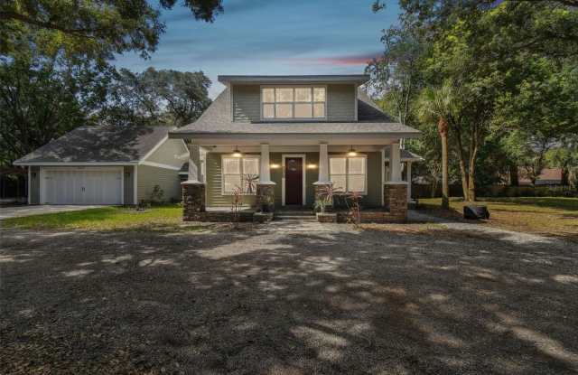 14310 N ROME AVENUE photos photos