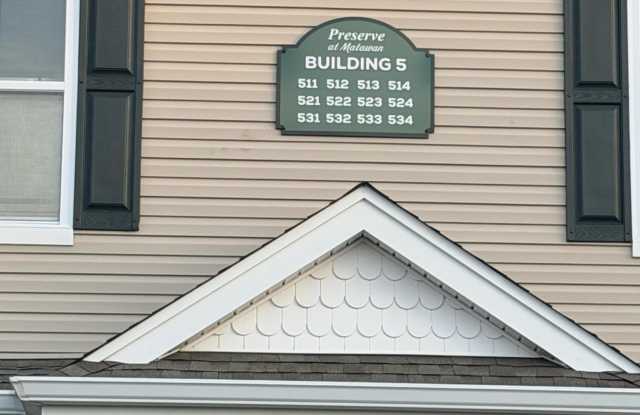 514 Sloan Court Gallery 1