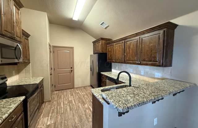 4501 KATHARINA Court Gallery 3