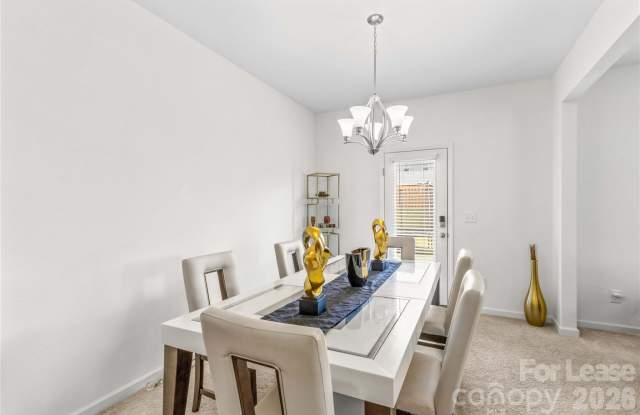 125 Mooring Drive Gallery 4