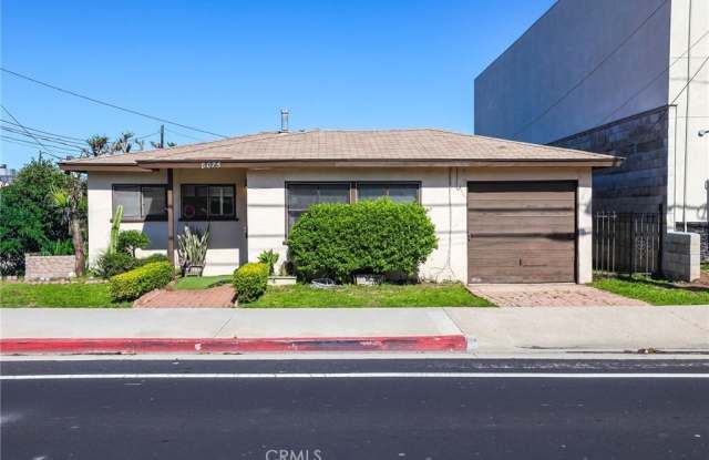 8075 Yorktown photos photos