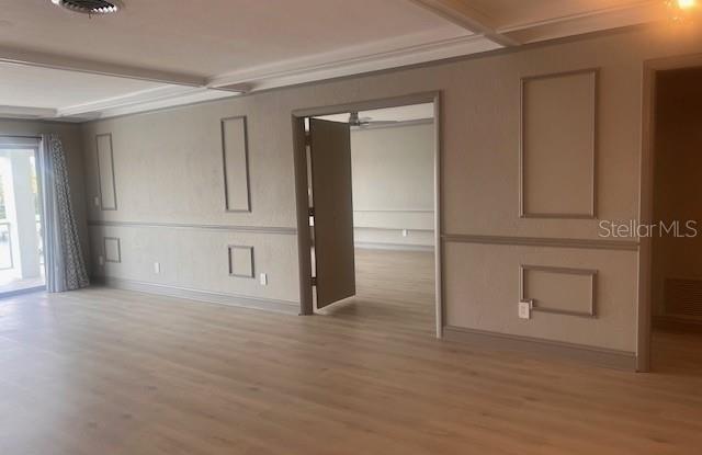 3717 46TH Avenue S Gallery 4