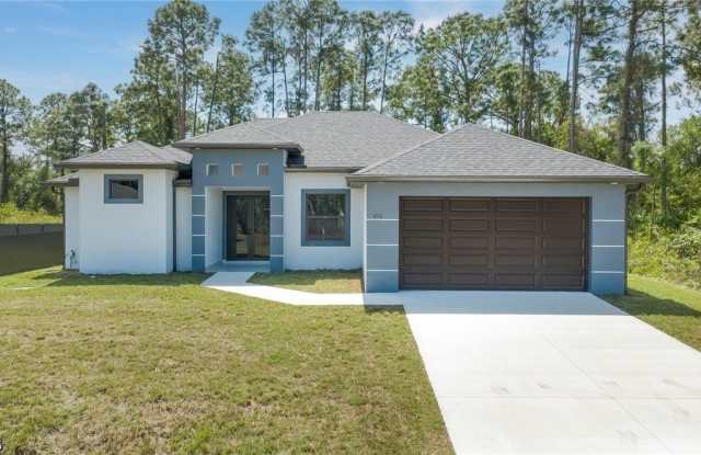 872 Spaulding Street E photos photos