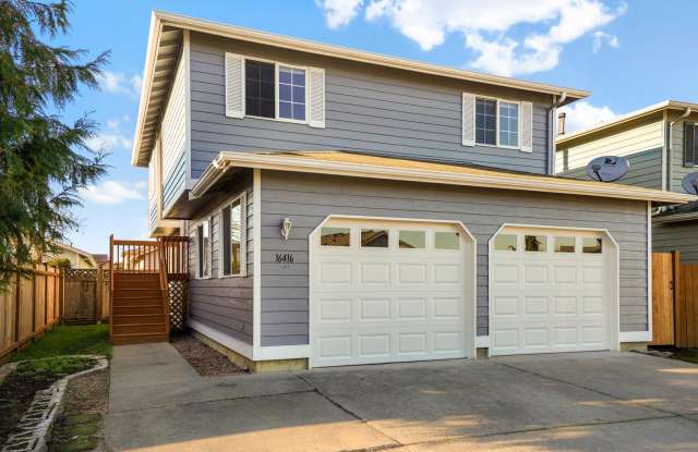 4 Bedroom 1.5 Bath Home for Rent in Arlington! photos photos 4 Bedroom 1.5 Bath Home for Rent in Arlington! photos photos