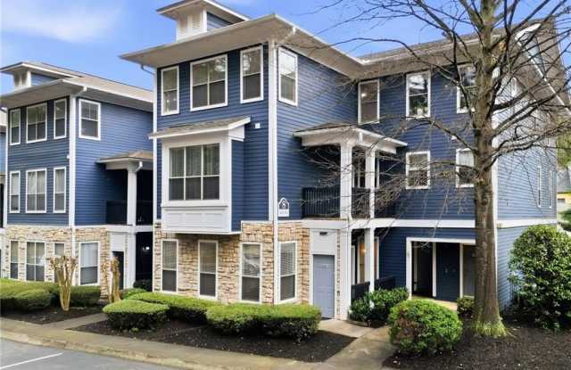 Avana Ridenour photos photos