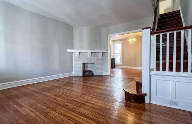 6948 FORREST AVENUE Gallery 4