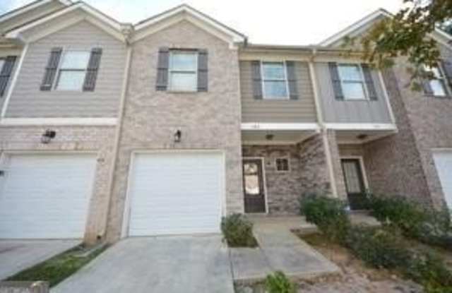 1583 Iris Walk photos photos