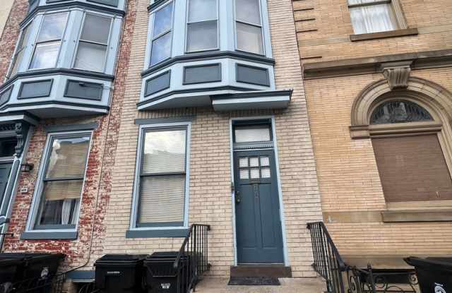 617 N 2nd St photos photos