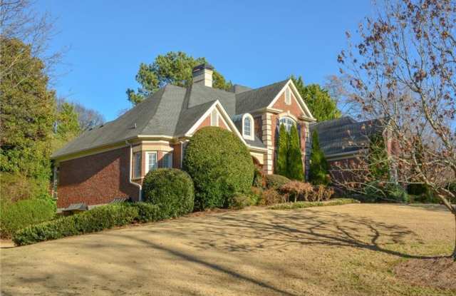 2753 Pinebloom Way Gallery 3