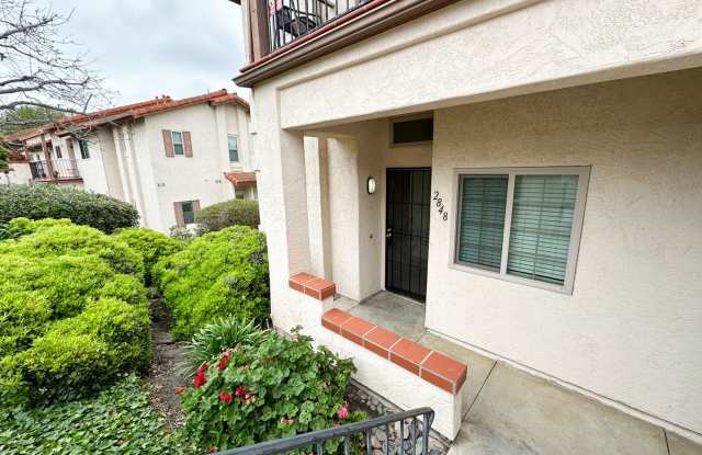 End-unit condo in the Villas of Calavera Hills! photos photos
