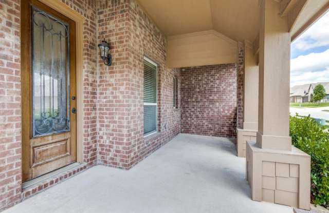 1722 Sherwood Drive Gallery 2