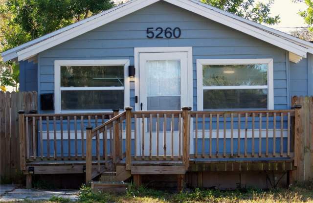 5260 8TH AVENUE N photos photos