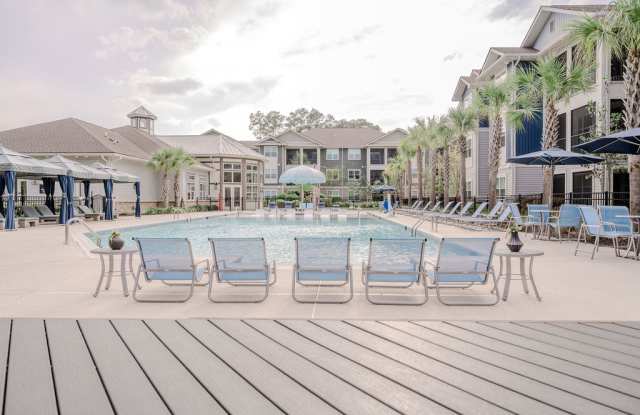 Mystic Bluff photos photos