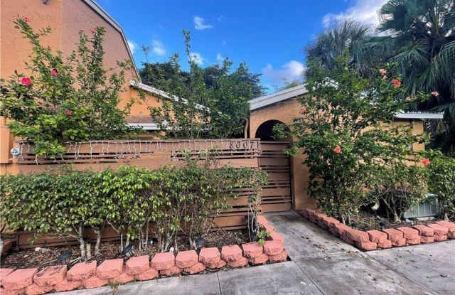 8007 NW 71st Court photos photos