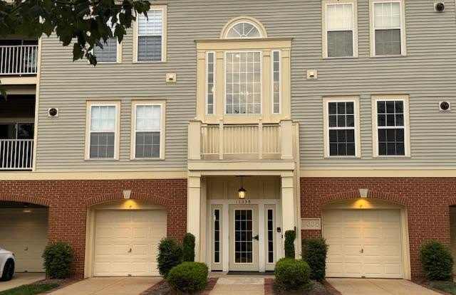 11338 WESTBROOK MILL LN #301 photos photos