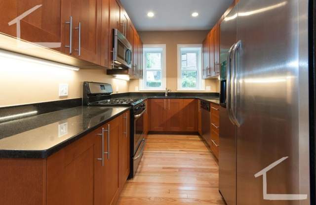 HOT BRIGHTON LISTING!!!! photos photos