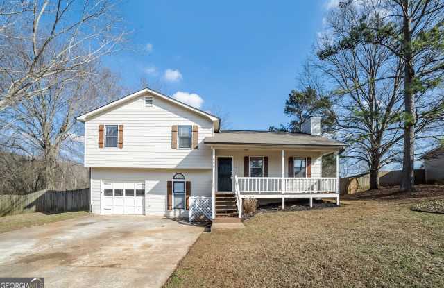 499 Woodland Street photos photos