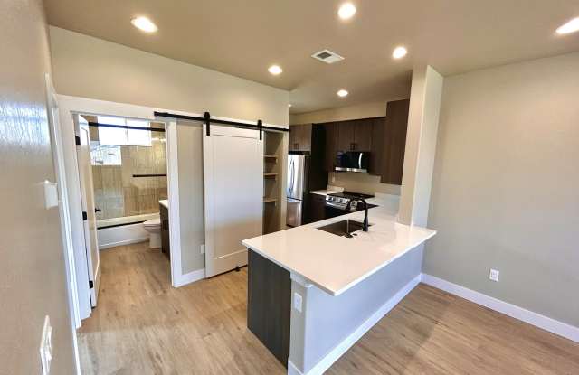 509 Shepherd RoadUnit 3C - 509 Shepherd Road, Salida, CO 81201