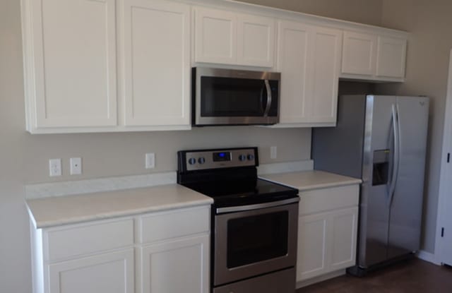 7871 East Sky Island Place Gallery 4